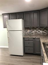 915 West Oak Ridge Road, Unit B Orlando, FL 32809 - Photo 4 of 15