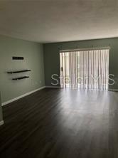 915 West Oak Ridge Road, Unit B Orlando, FL 32809 - Photo 5 of 13