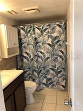 915 West Oak Ridge Road, Unit B Orlando, FL 32809 - Photo 6 of 13