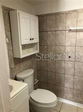 915 West Oak Ridge Road, Unit B Orlando, FL 32809 - Photo 7 of 13