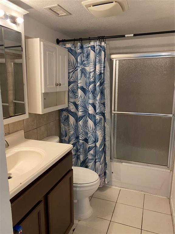 915 West Oak Ridge Road, Unit B Orlando, FL 32809 - Photo 8 of 15