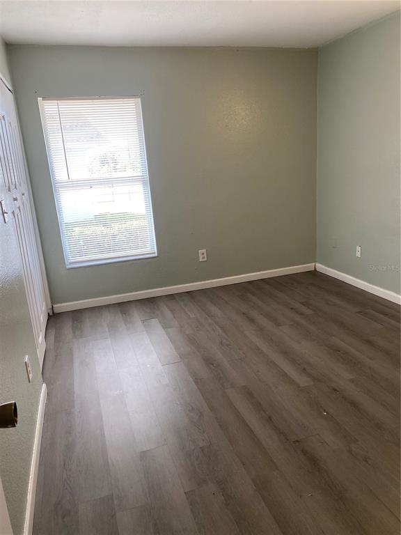 915 West Oak Ridge Road, Unit B Orlando, FL 32809 - Photo 9 of 15