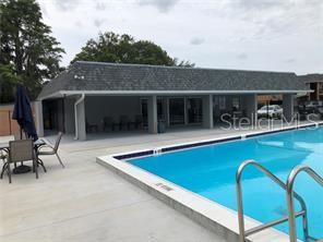 915 West Oak Ridge Road, Unit B Orlando, FL 32809 - Photo 10 of 13