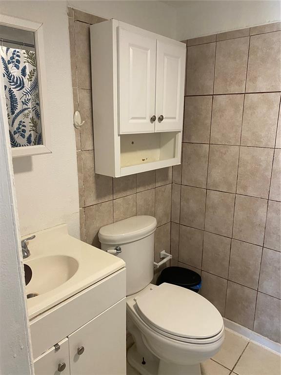915 West Oak Ridge Road, Unit B Orlando, FL 32809 - Photo 10 of 15