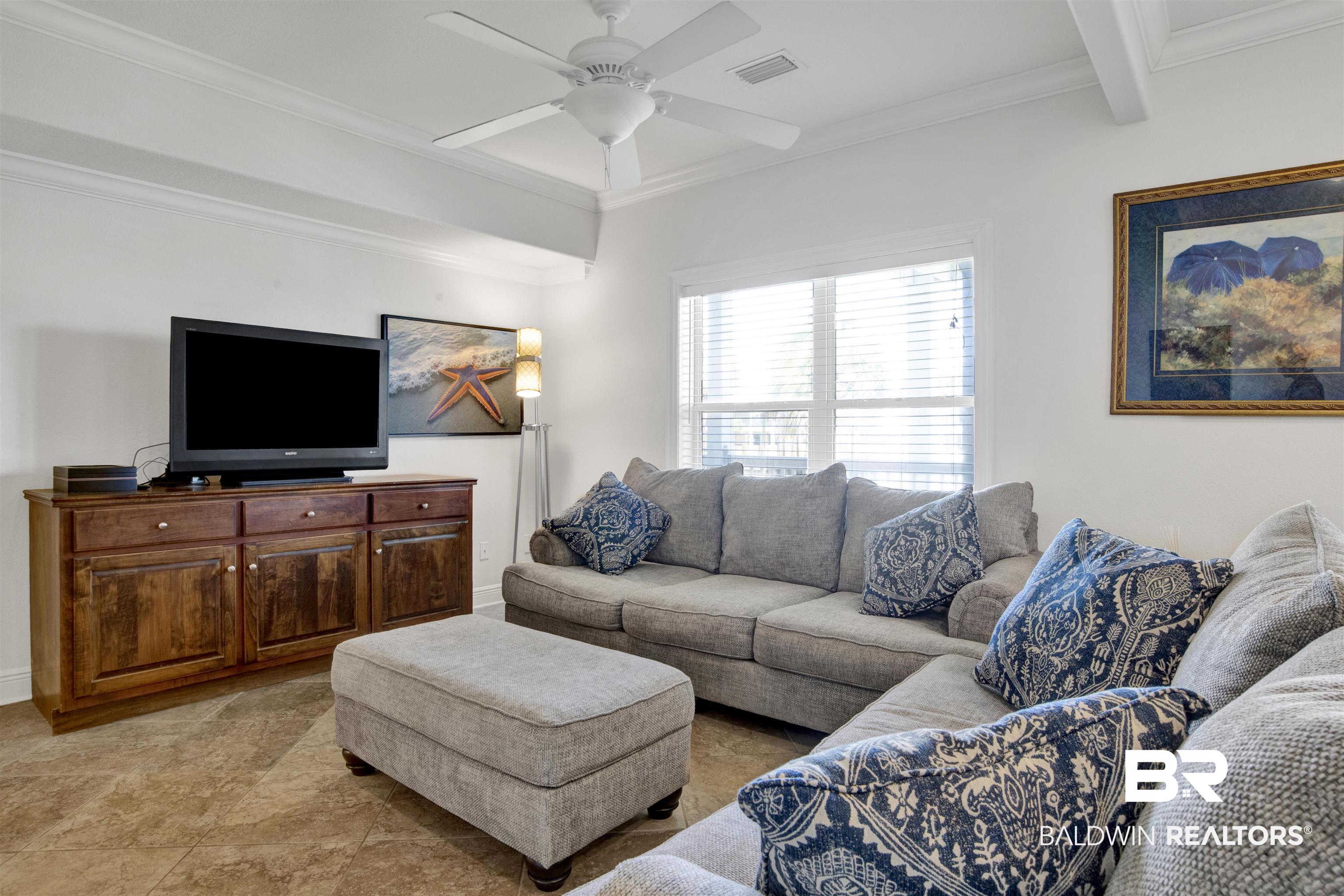 26425 Marina Road Orange Beach, AL 36561 - Photo 46 of 74