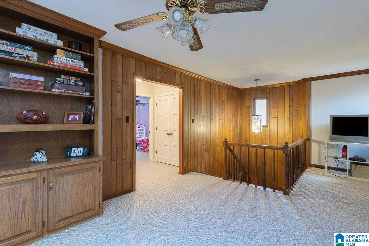 1213 Shades Crest Road Birmingham, AL 35226 - Photo 32 of 44