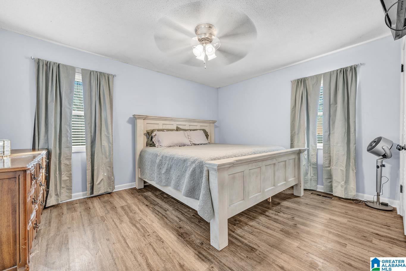 500 Lazy Y Road Hayden, AL 35079 - Photo 21 of 35
