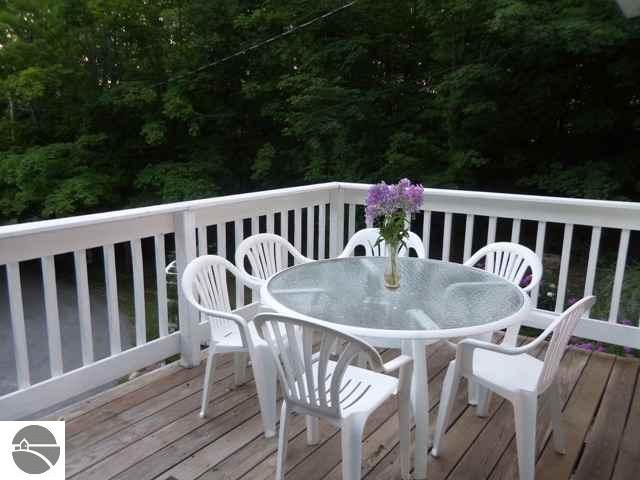 1468 West River Road Traverse City, MI 49696 - Photo 5 of 25 1739783-4.JPG