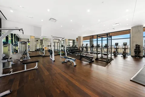 $1,900,000 | 70 Rainey Street, Unit 2606, Austin, TX 78701