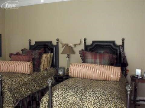 9147 Irish Road Goodrich, MI 48438 - Photo 19 of 60 20284845-18.JPG