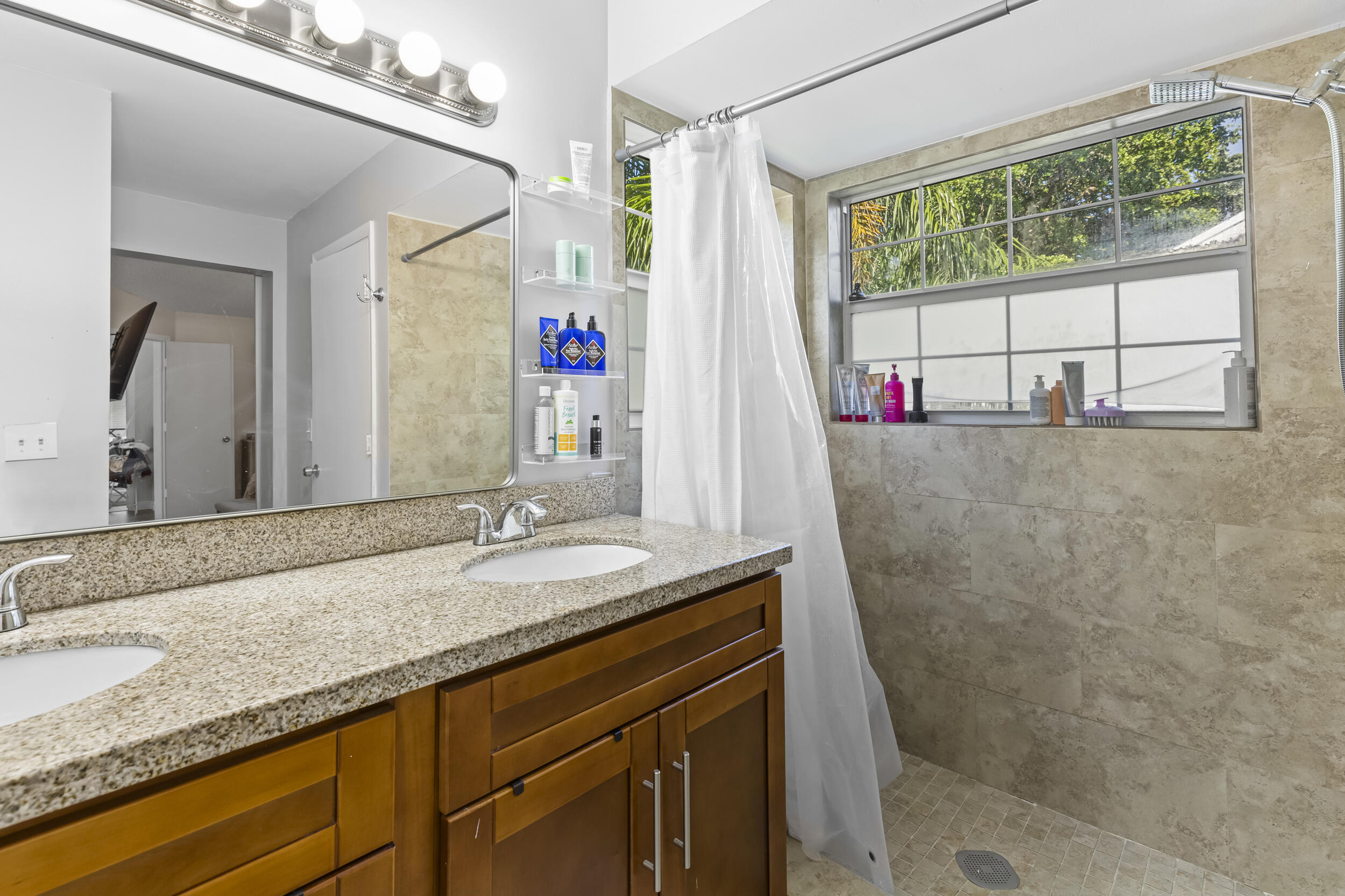 5323 Buckhead Circle, Unit 201 Boca Raton, FL 33431 - Photo 11 of 24 img_9938