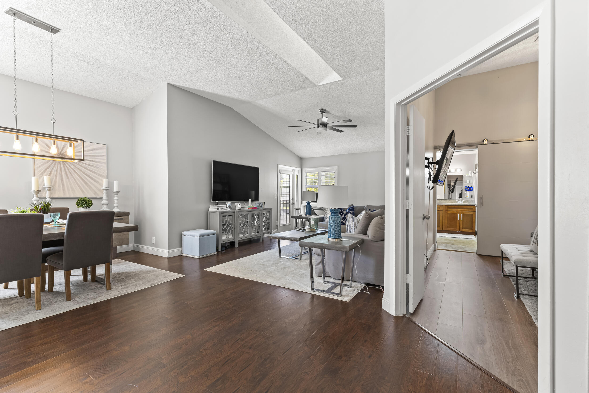 5323 Buckhead Circle, Unit 201 Boca Raton, FL 33431 - Photo 12 of 24 img_9943
