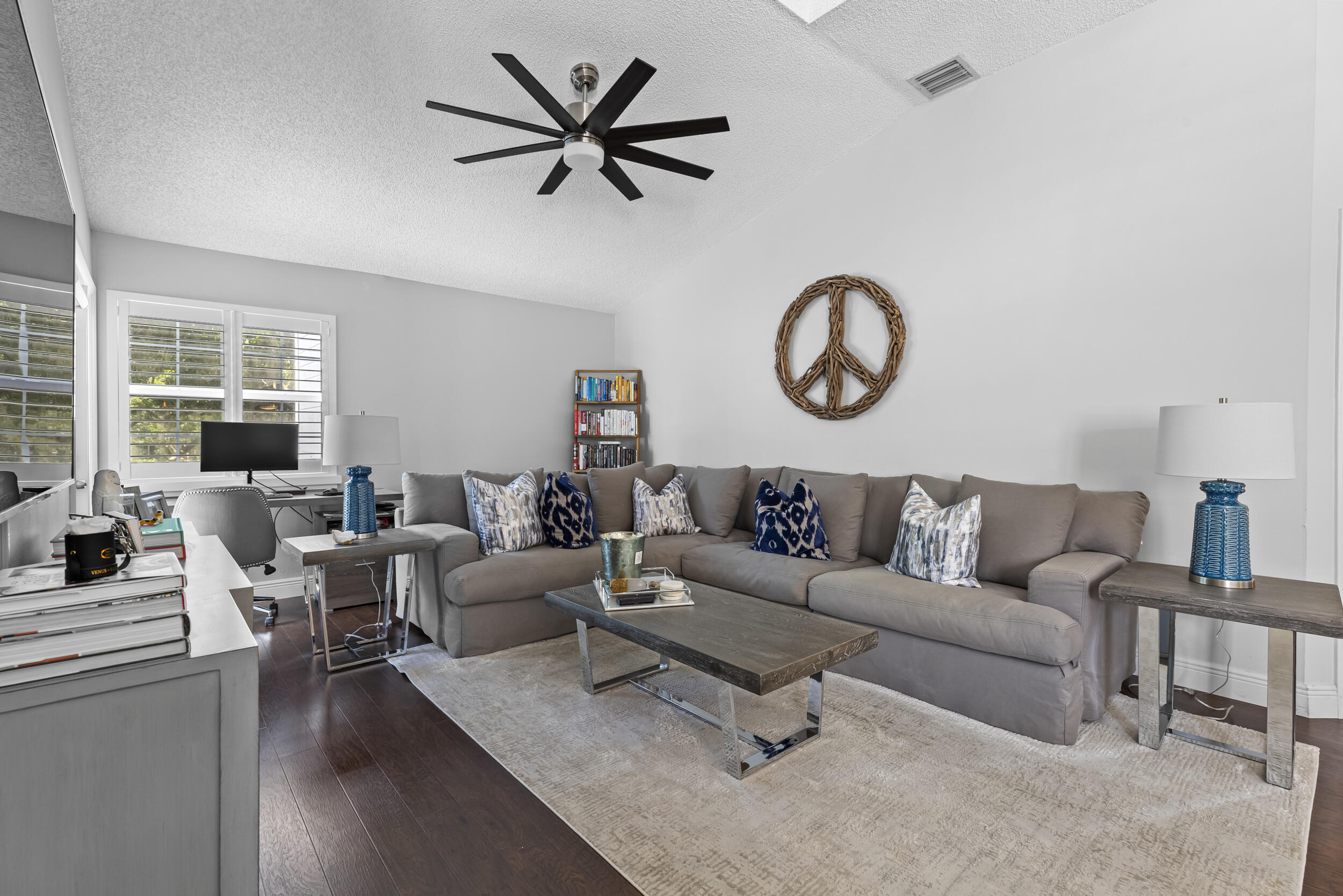 5323 Buckhead Circle, Unit 201 Boca Raton, FL 33431 - Photo 14 of 24 img_9952
