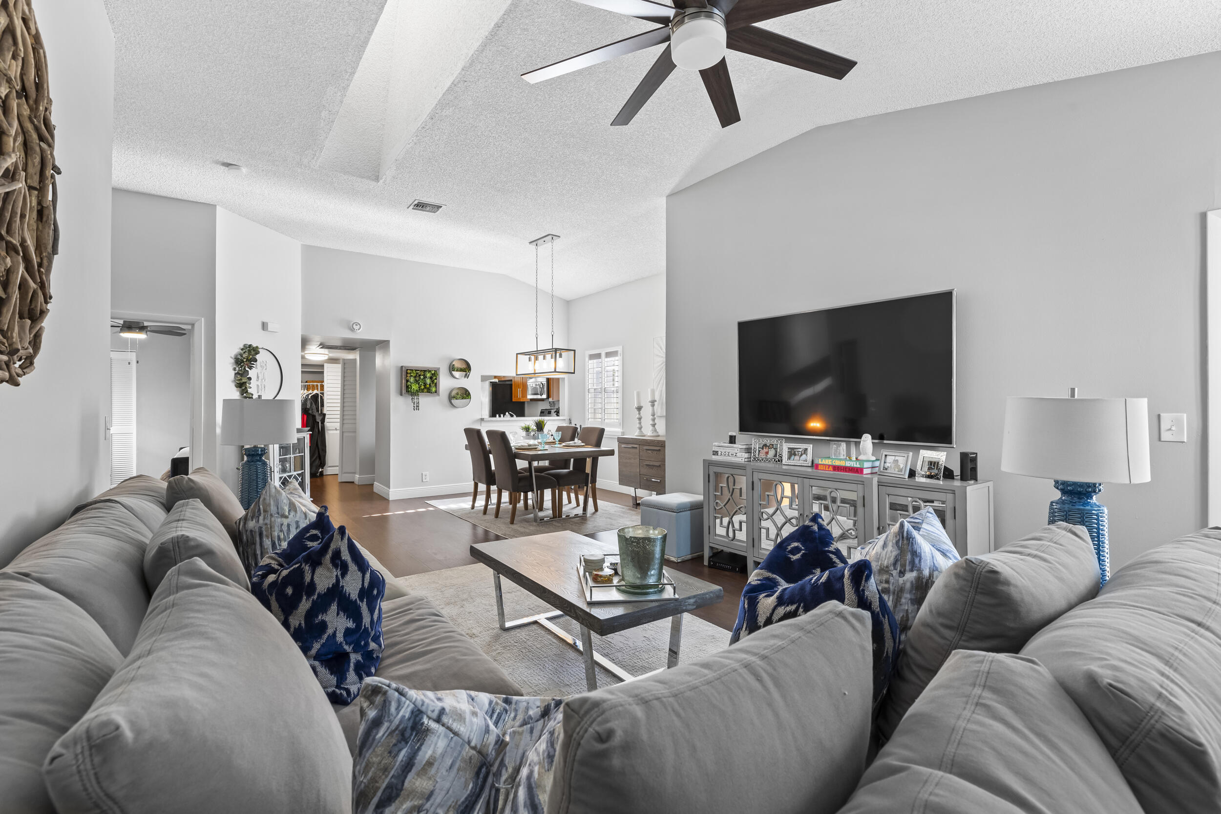 5323 Buckhead Circle, Unit 201 Boca Raton, FL 33431 - Photo 15 of 24 img_9957
