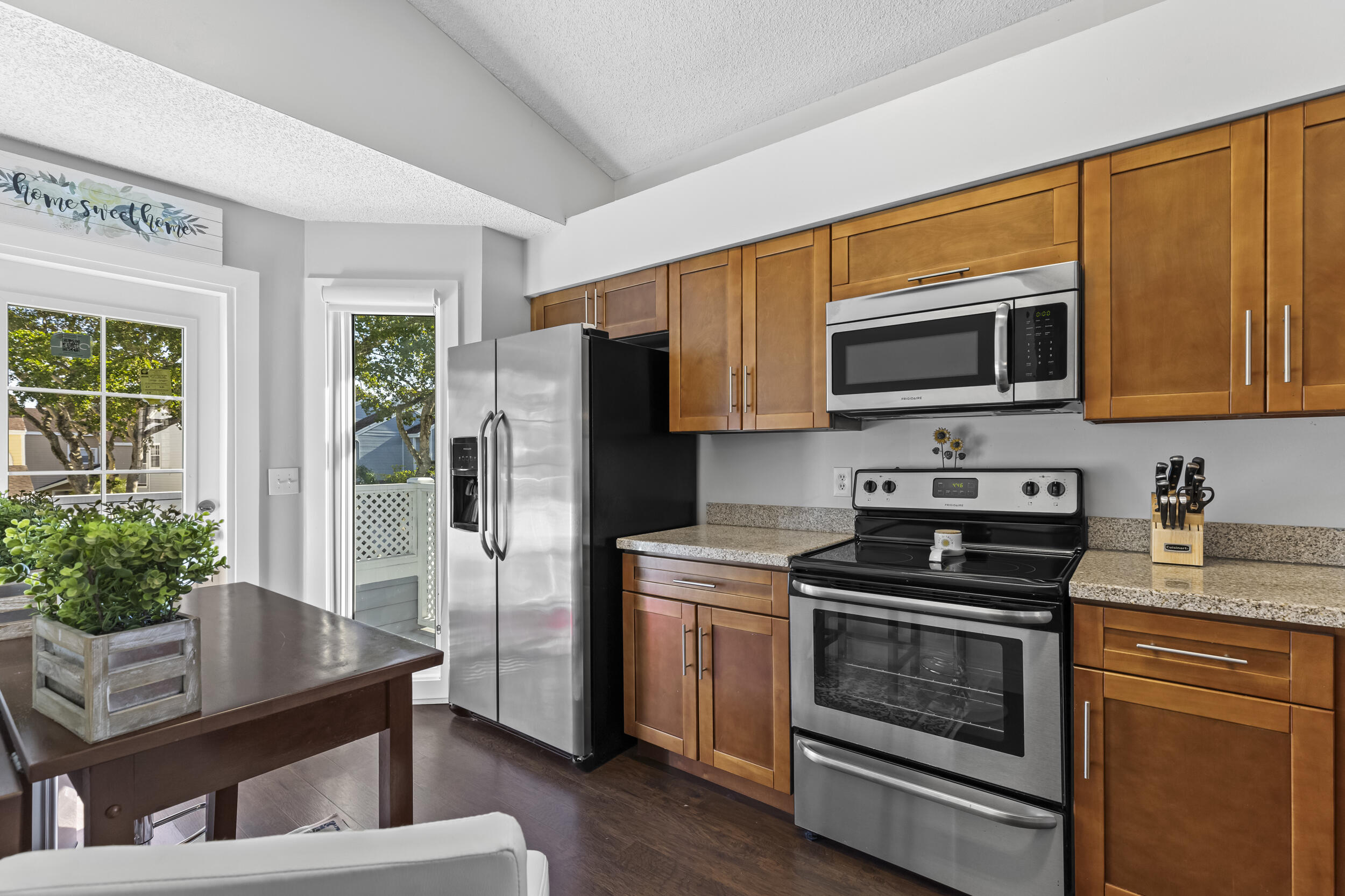 5323 Buckhead Circle, Unit 201 Boca Raton, FL 33431 - Photo 20 of 24 img_9982