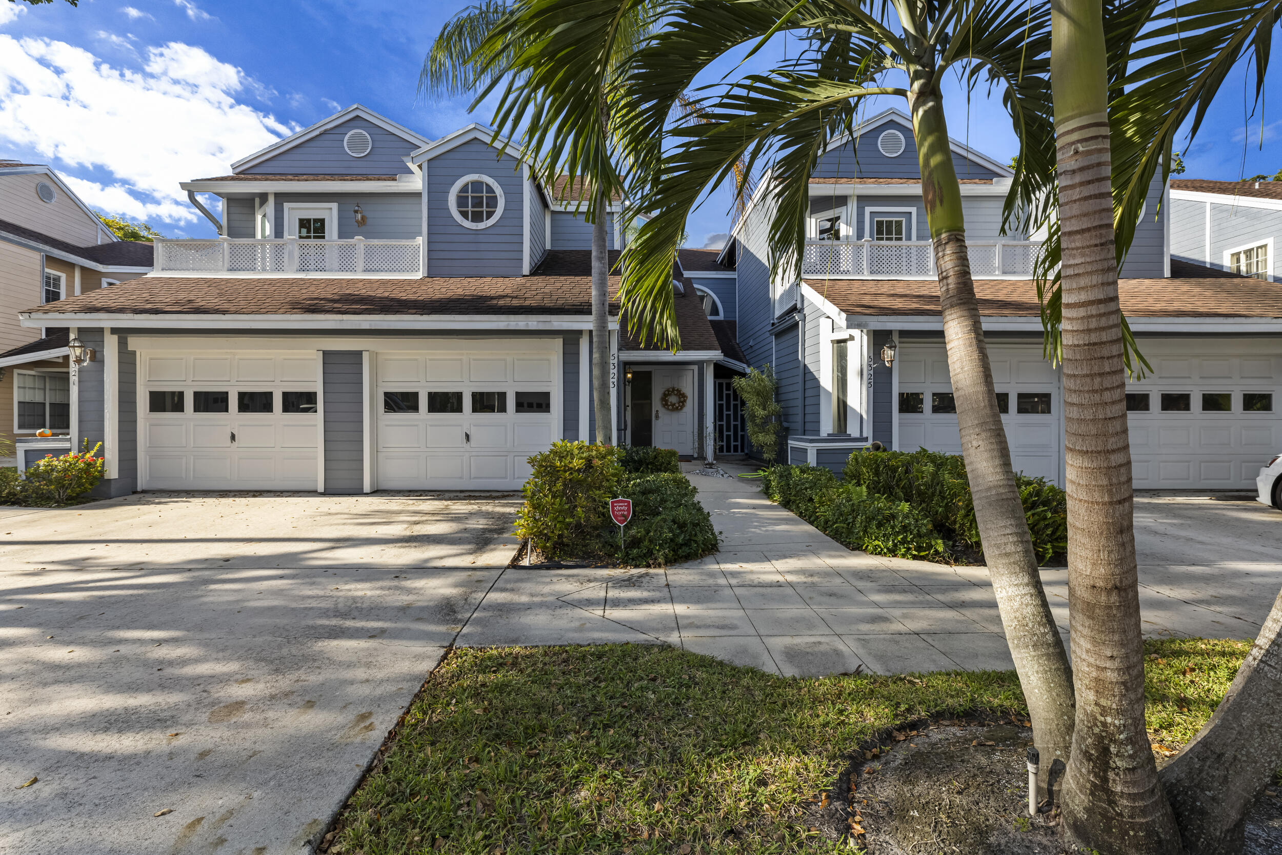 5323 Buckhead Circle, Unit 201 Boca Raton, FL 33431 - Photo 2 of 24 img_0005