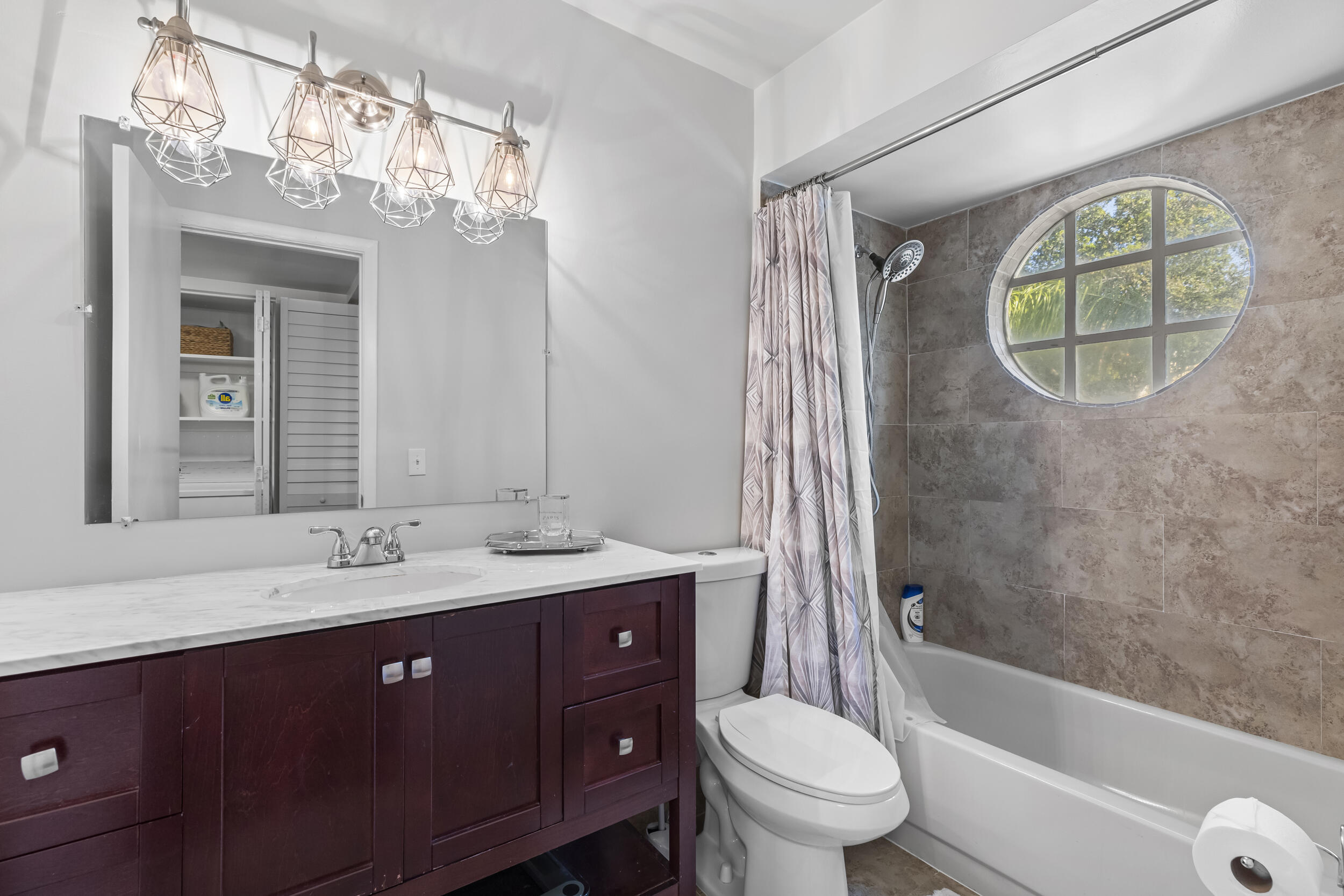 5323 Buckhead Circle, Unit 201 Boca Raton, FL 33431 - Photo 22 of 24 img_9992