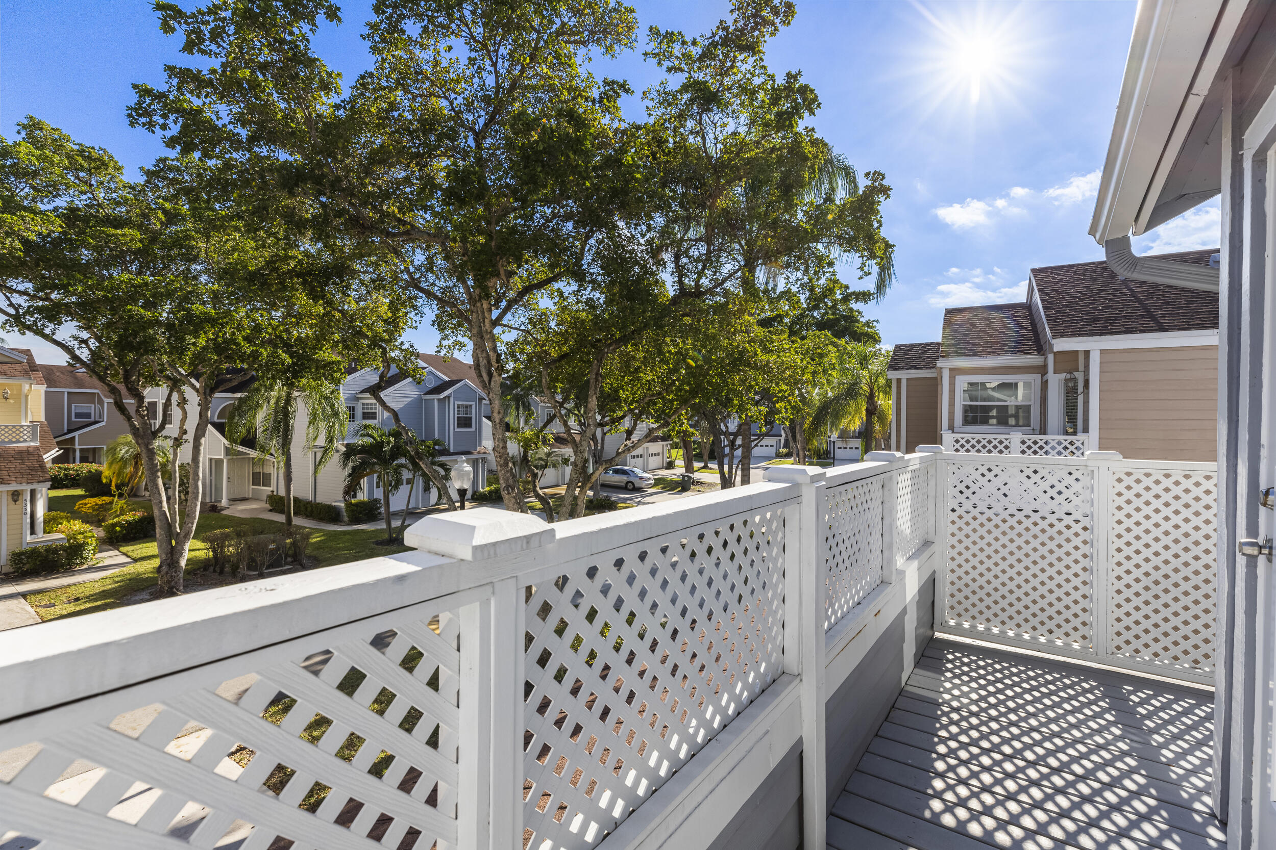 5323 Buckhead Circle, Unit 201 Boca Raton, FL 33431 - Photo 23 of 24 img_9994