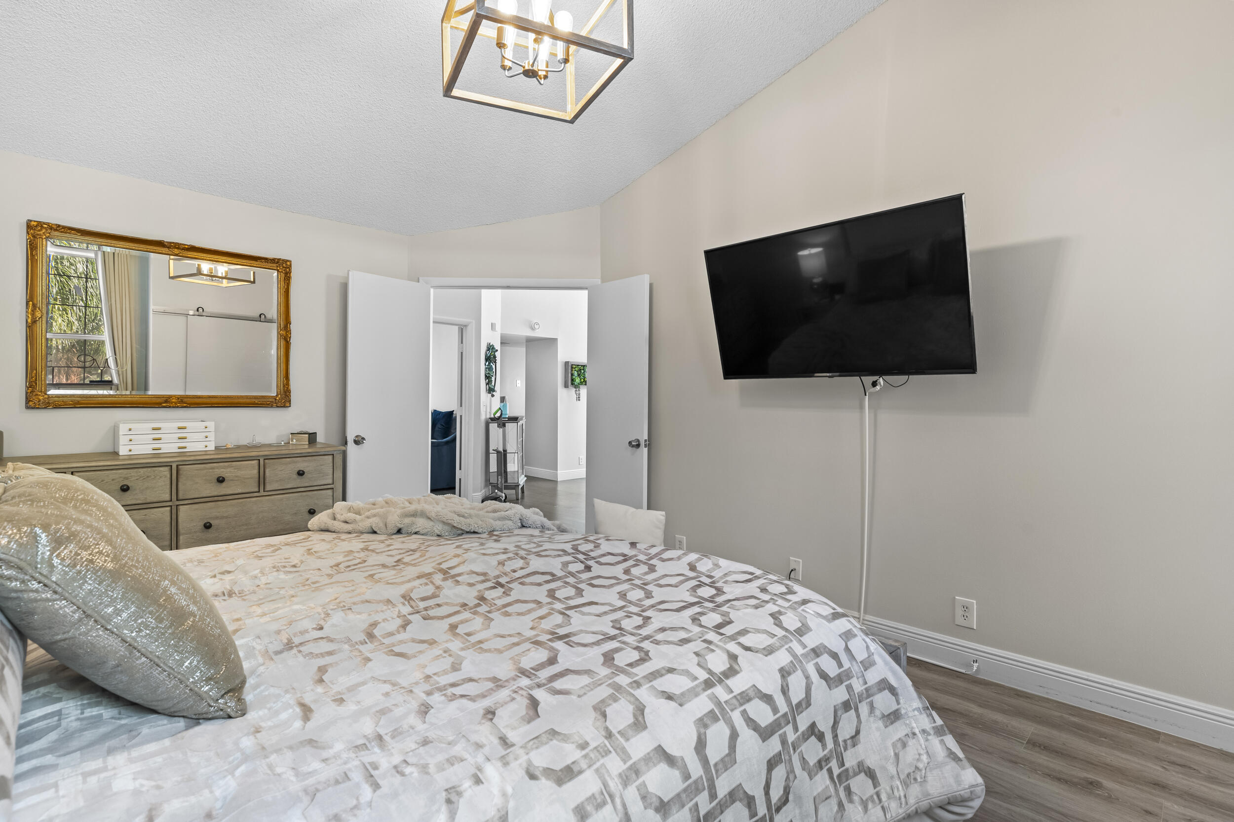 5323 Buckhead Circle, Unit 201 Boca Raton, FL 33431 - Photo 9 of 24 img_9927