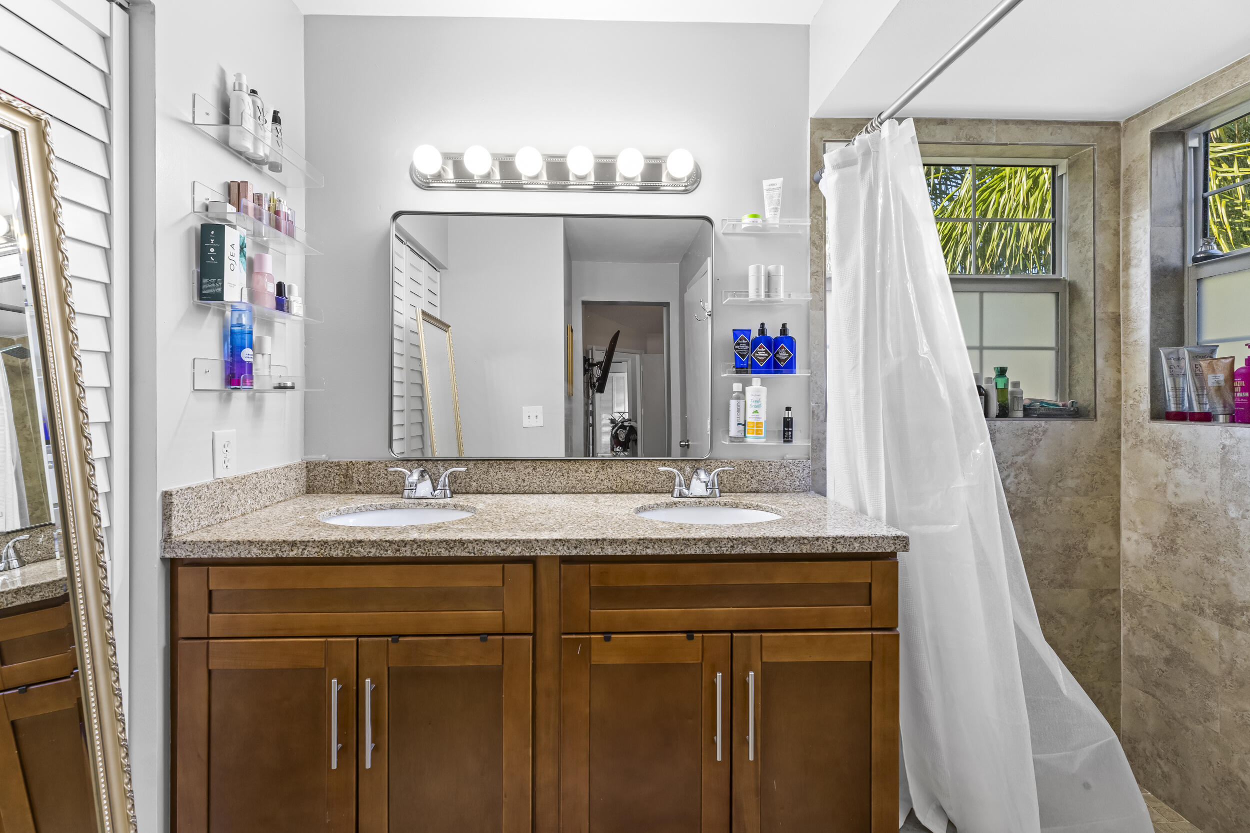 5323 Buckhead Circle, Unit 201 Boca Raton, FL 33431 - Photo 10 of 24 img_9932