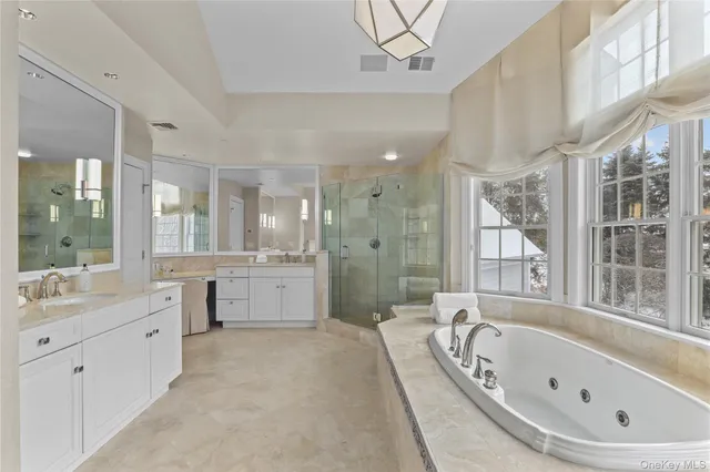 $2,800,000 | 5 Augusta Court, Purchase, NY 10577