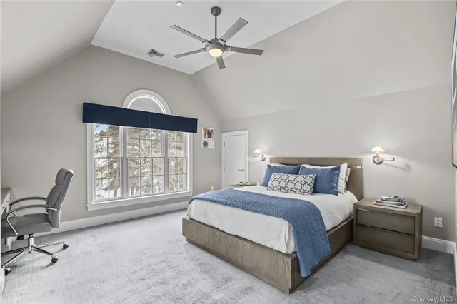 $2,800,000 | 5 Augusta Court, Purchase, NY 10577