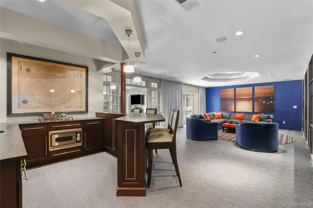 $2,800,000 | 5 Augusta Court, Purchase, NY 10577