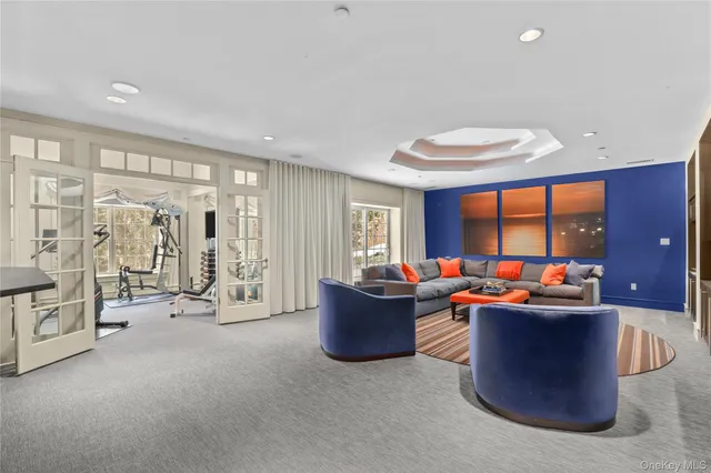 $2,800,000 | 5 Augusta Court, Purchase, NY 10577