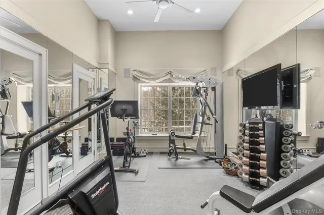 $2,800,000 | 5 Augusta Court, Purchase, NY 10577