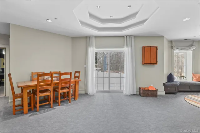 $2,800,000 | 5 Augusta Court, Purchase, NY 10577