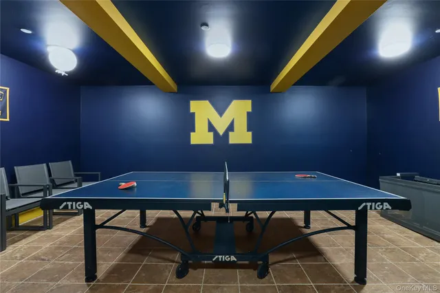 $2,800,000 | 5 Augusta Court, Purchase, NY 10577