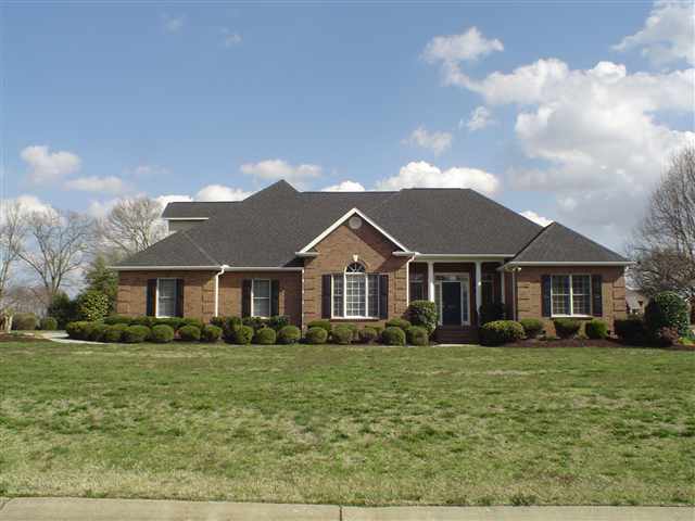 106 Dandelion Trail Anderson, SC 29621 - Photo 1 of 16 Gallery Image 1