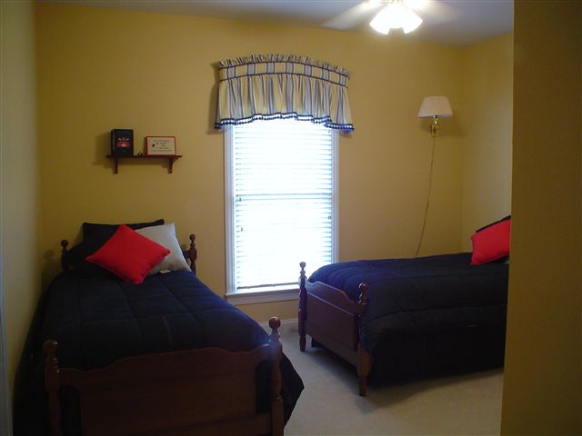 106 Dandelion Trail Anderson, SC 29621 - Photo 11 of 16 Gallery Image 11