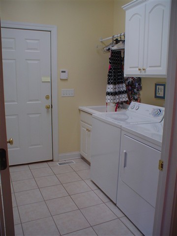 106 Dandelion Trail Anderson, SC 29621 - Photo 12 of 16 Gallery Image 12