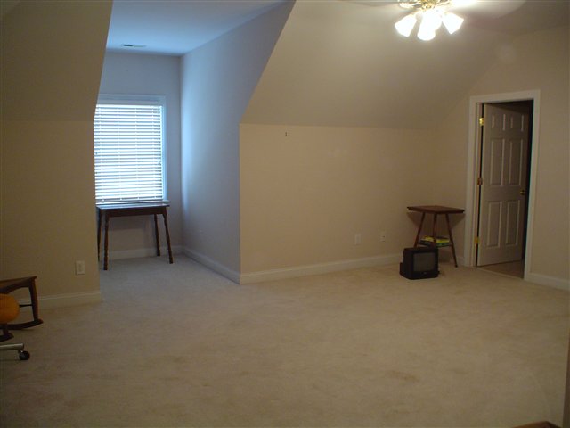 106 Dandelion Trail Anderson, SC 29621 - Photo 13 of 16 Gallery Image 13