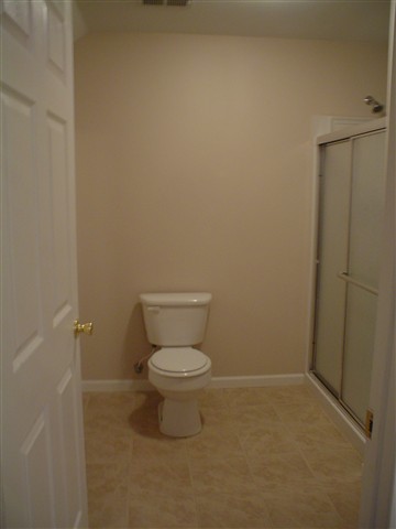 106 Dandelion Trail Anderson, SC 29621 - Photo 14 of 16 Gallery Image 14