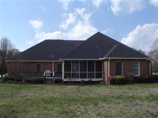 106 Dandelion Trail Anderson, SC 29621 - Photo 15 of 16 Gallery Image 15