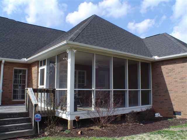 106 Dandelion Trail Anderson, SC 29621 - Photo 16 of 16 Gallery Image 16