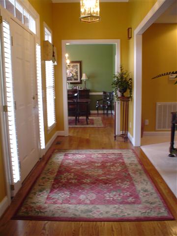 106 Dandelion Trail Anderson, SC 29621 - Photo 2 of 16 Gallery Image 2