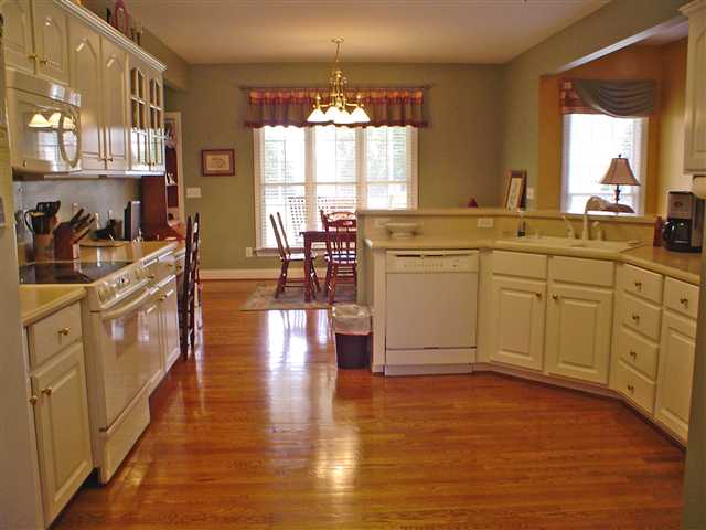 106 Dandelion Trail Anderson, SC 29621 - Photo 3 of 16 Gallery Image 3