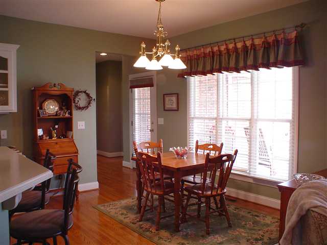 106 Dandelion Trail Anderson, SC 29621 - Photo 4 of 16 Gallery Image 4