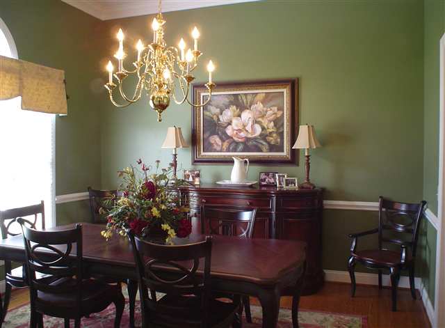 106 Dandelion Trail Anderson, SC 29621 - Photo 5 of 16 Gallery Image 5