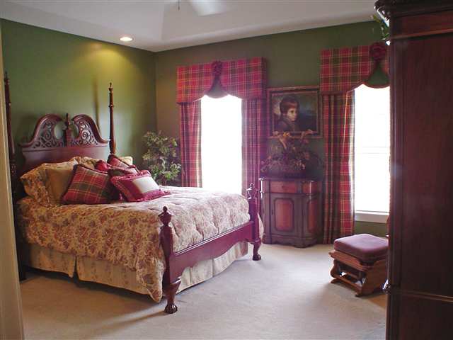 106 Dandelion Trail Anderson, SC 29621 - Photo 7 of 16 Gallery Image 7