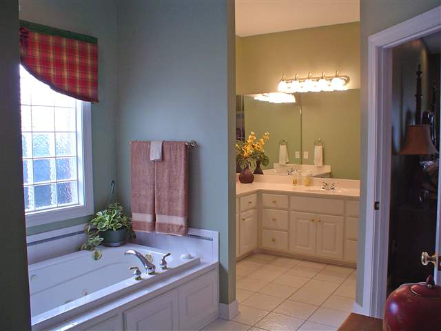 106 Dandelion Trail Anderson, SC 29621 - Photo 8 of 16 Gallery Image 8