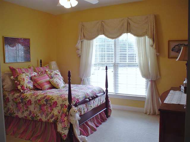 106 Dandelion Trail Anderson, SC 29621 - Photo 9 of 16 Gallery Image 9