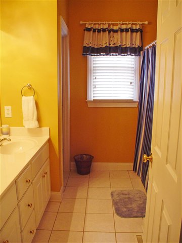 106 Dandelion Trail Anderson, SC 29621 - Photo 10 of 16 Gallery Image 10