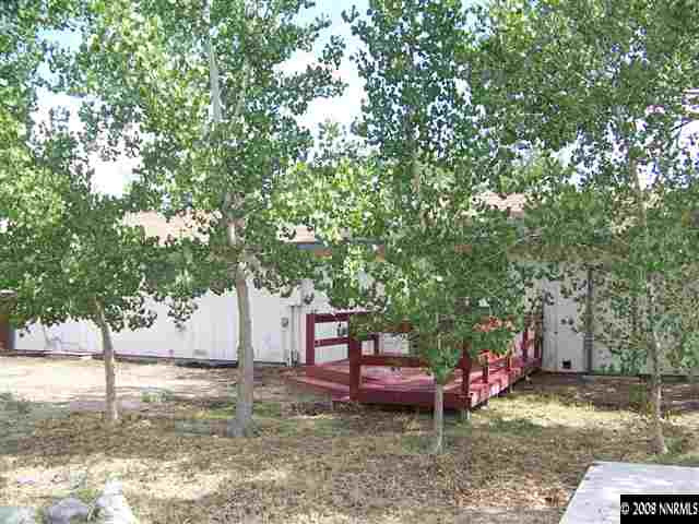 120 Scott Fallon, NV 89406 - Photo 2 of 5 Photo 2