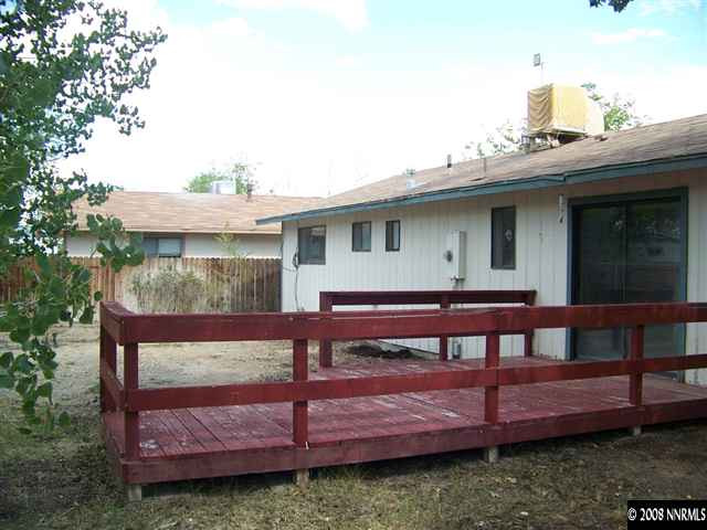 120 Scott Fallon, NV 89406 - Photo 3 of 5 Photo 3