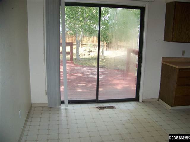 120 Scott Fallon, NV 89406 - Photo 4 of 5 Photo 4