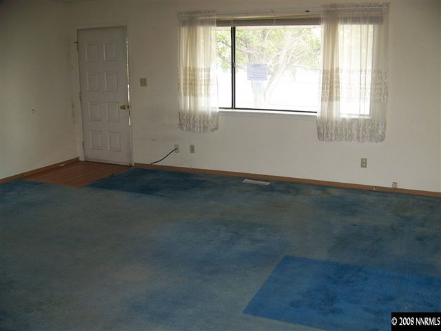 120 Scott Fallon, NV 89406 - Photo 5 of 5 Photo 5